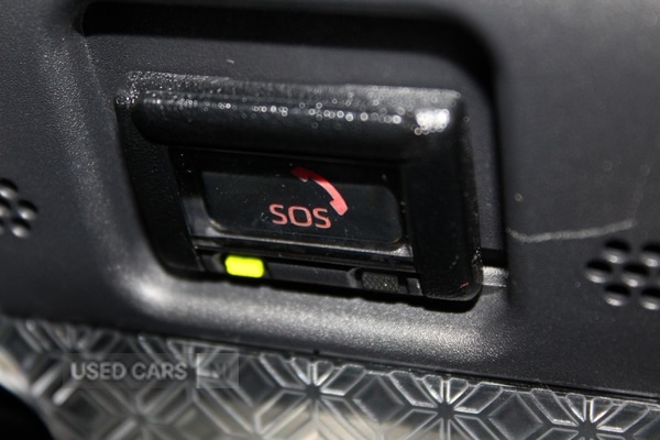 Used Toyota Aygo X 2023 for sale - 77469753: Photo 10