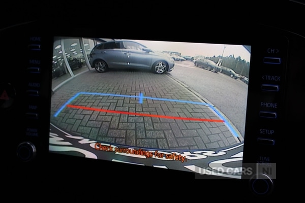 Used Toyota Aygo X 2023 for sale - 77469753: Photo 12