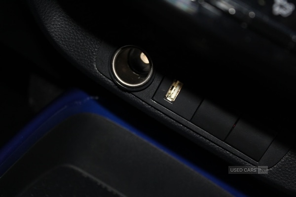 Used Toyota Aygo X 2023 for sale - 77469753: Photo 16