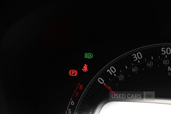 Used Toyota Aygo X 2023 for sale - 77469753: Photo 18