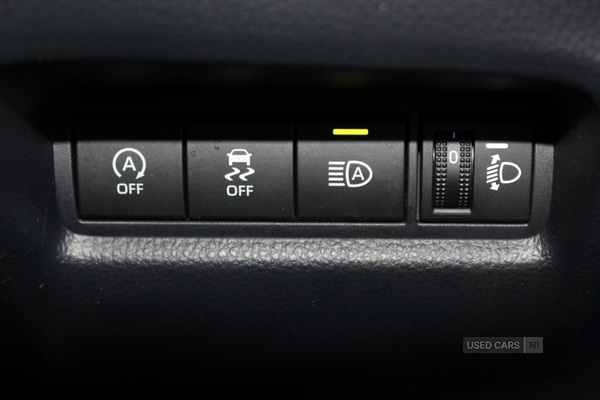 Used Toyota Aygo X 2023 for sale - 77469753: Photo 5