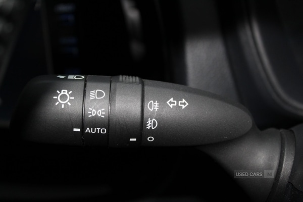 Used Toyota Aygo X 2023 for sale - 77469753: Photo 6