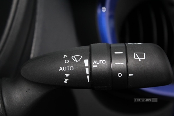 Used Toyota Aygo X 2023 for sale - 77469753: Photo 7