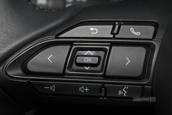 Used Toyota Aygo X 2023 for sale - 77469753: Photo 8