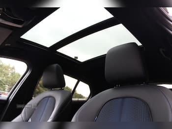Used BMW 1 Series 2023 for sale - 79699214: Photo