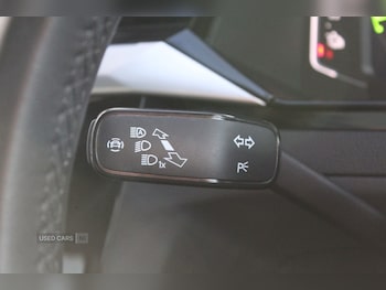 Used Volkswagen Arteon 2024 for sale - 79602755: Photo