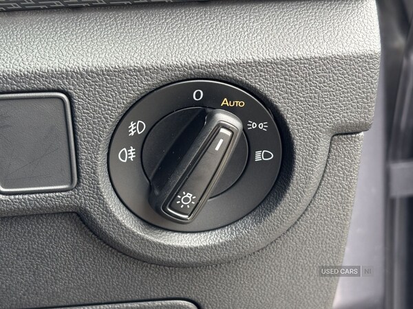 Used Volkswagen T-Cross 2022 for sale - 77959072: Photo 14