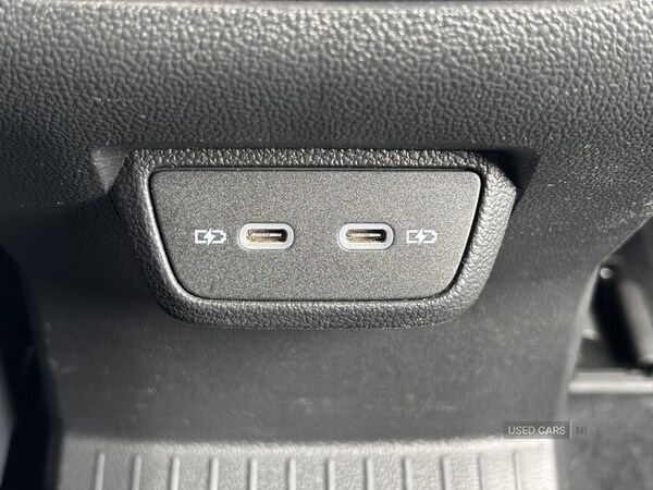 Used Volkswagen T-Cross 2022 for sale - 77959072: Photo 26