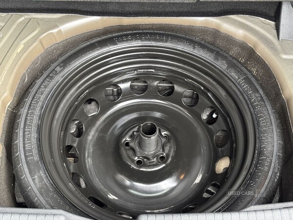 Used Volkswagen T-Cross 2022 for sale - 77959072: Photo 27