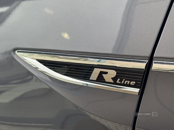 Used Volkswagen T-Cross 2022 for sale - 77959072: Photo 9