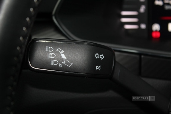 Used Skoda Superb 2024 for sale - 77626604: Photo 11