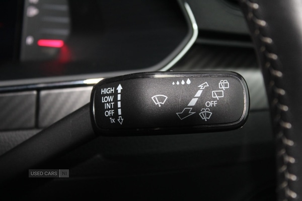 Used Skoda Superb 2024 for sale - 77626604: Photo 12