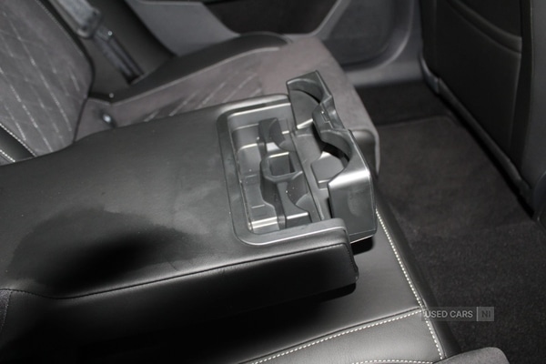 Used Skoda Superb 2024 for sale - 77626604: Photo 26