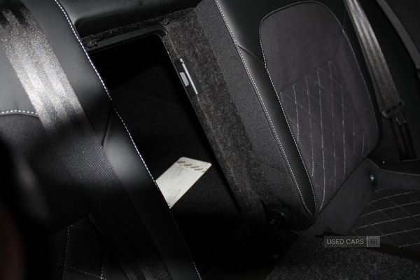 Used Skoda Superb 2024 for sale - 77626604: Photo 27