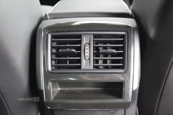 Used Skoda Superb 2024 for sale - 77626604: Photo 28