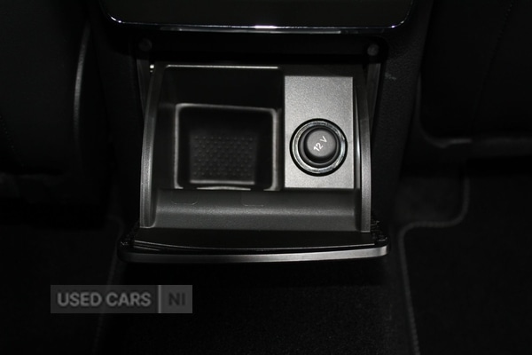 Used Skoda Superb 2024 for sale - 77626604: Photo 29