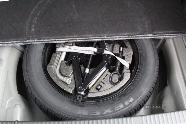 Used Skoda Superb 2024 for sale - 77626604: Photo 33