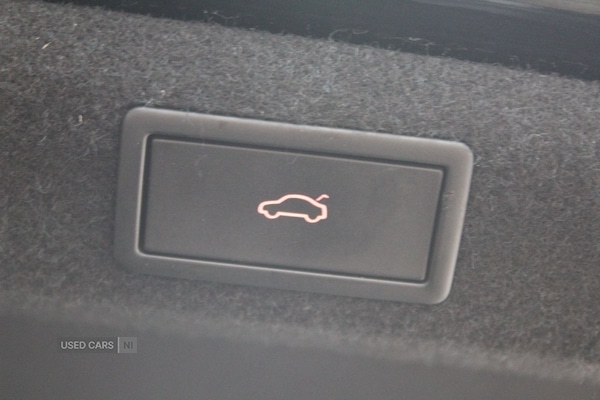 Used Skoda Superb 2024 for sale - 77626604: Photo 34