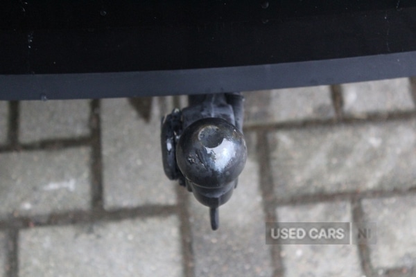 Used Skoda Superb 2024 for sale - 77626604: Photo 36