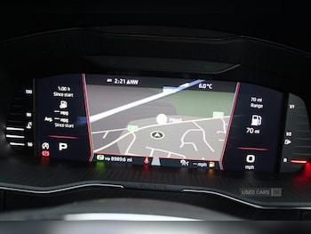 Used Skoda Superb 2024 for sale - 77626604: Photo