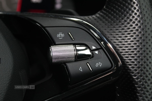 Used Skoda Superb 2024 for sale - 77626604: Photo 7