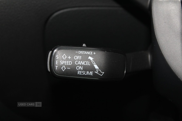 Used Skoda Superb 2024 for sale - 77626604: Photo 8