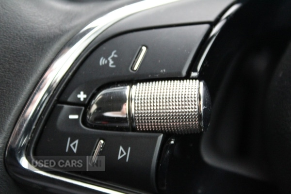 Used Skoda Kamiq 2022 for sale - 77525536: Photo 11