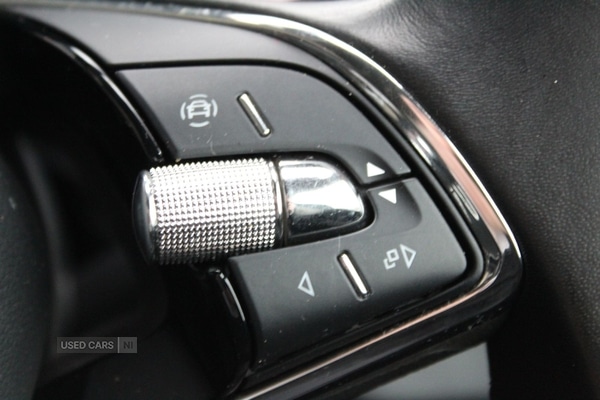 Used Skoda Kamiq 2022 for sale - 77525536: Photo 12