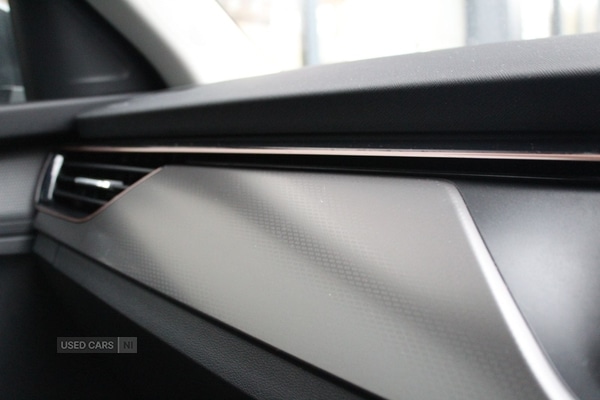 Used Skoda Kamiq 2022 for sale - 77525536: Photo 21