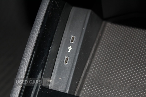 Used Skoda Kamiq 2022 for sale - 77525536: Photo 24