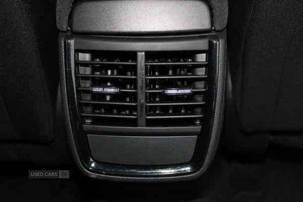 Used Skoda Kamiq 2022 for sale - 77525536: Photo 26