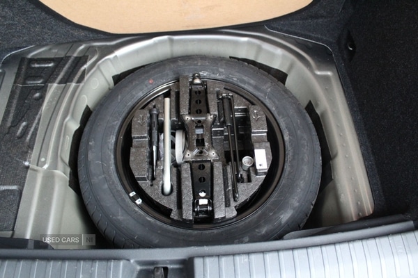 Used Skoda Kamiq 2022 for sale - 77525536: Photo 30