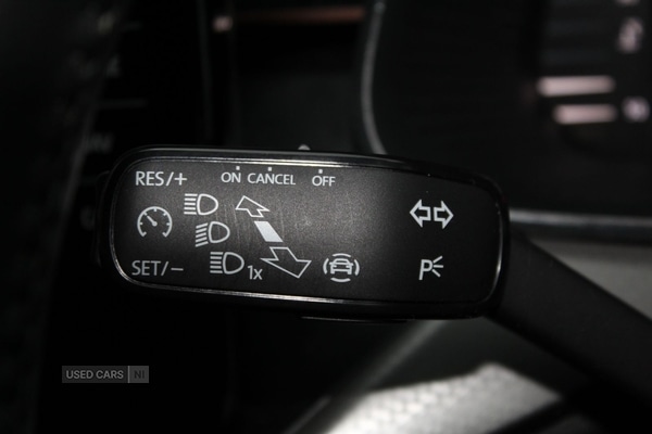 Used Skoda Kamiq 2022 for sale - 77525536: Photo 4