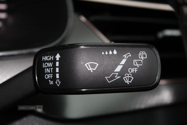 Used Skoda Kamiq 2022 for sale - 77525536: Photo 5