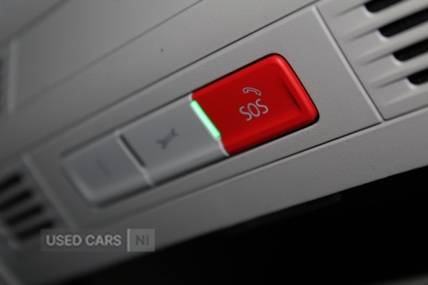 Used Skoda Kamiq 2022 for sale - 77525536: Photo 8