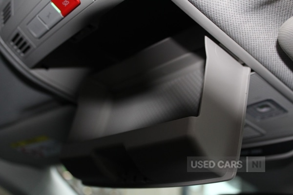 Used Skoda Kamiq 2022 for sale - 77525536: Photo 9