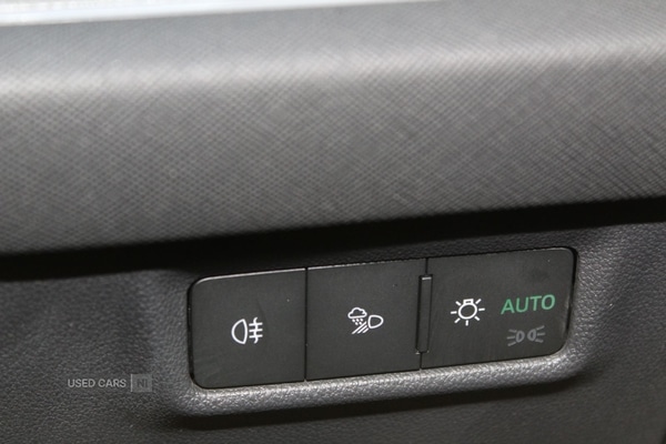 Used Skoda Kodiaq 2025 for sale - 77575565: Photo 10