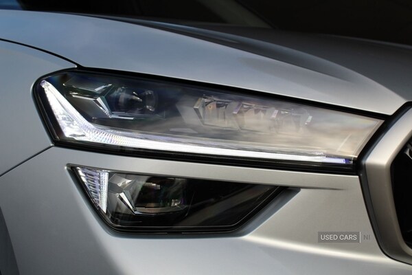 Used Skoda Kodiaq 2025 for sale - 77575565: Photo 12