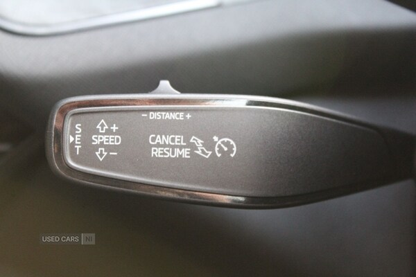 Used Skoda Kodiaq 2025 for sale - 77575565: Photo 14