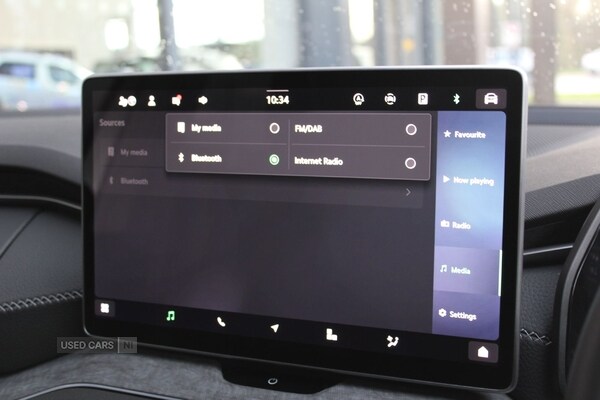 Used Skoda Kodiaq 2025 for sale - 77575565: Photo 20