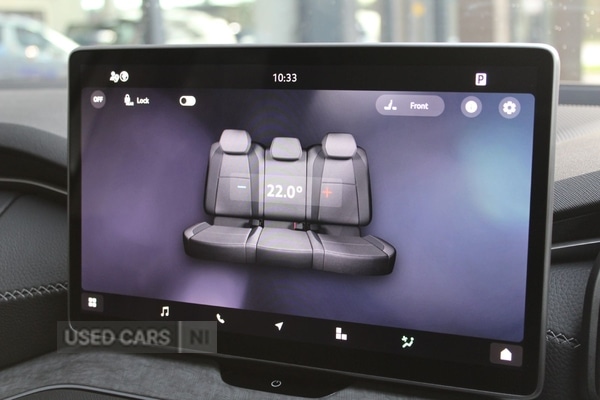 Used Skoda Kodiaq 2025 for sale - 77575565: Photo 23