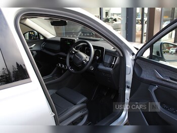 Used Skoda Kodiaq 2025 for sale - 77575565: Photo