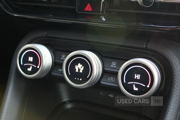 Used Skoda Kodiaq 2025 for sale - 77575565: Photo 31