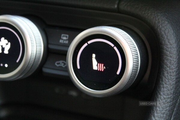 Used Skoda Kodiaq 2025 for sale - 77575565: Photo 32