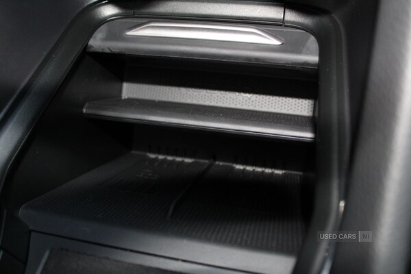 Used Skoda Kodiaq 2025 for sale - 77575565: Photo 33