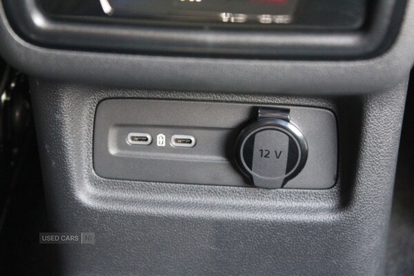 Used Skoda Kodiaq 2025 for sale - 77575565: Photo 37