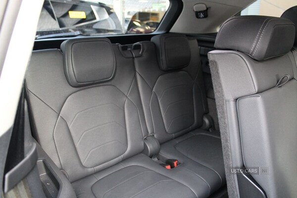 Used Skoda Kodiaq 2025 for sale - 77575565: Photo 38