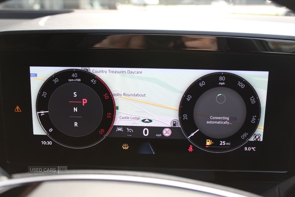 Used Skoda Kodiaq 2025 for sale - 77575565: Photo 4