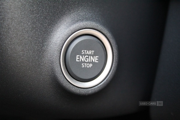 Used Skoda Kodiaq 2025 for sale - 77575565: Photo 7