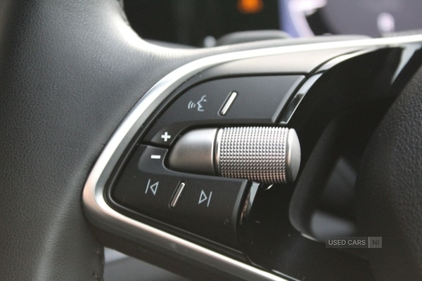 Used Skoda Kodiaq 2025 for sale - 77575565: Photo 8